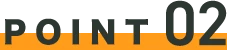 POINT02